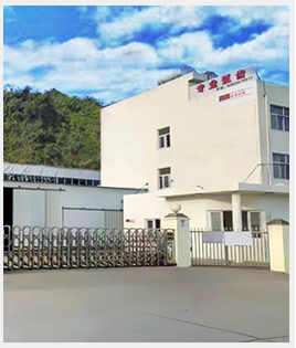 螺旋傘齒輪加工廠家